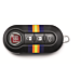 Fiat Panda 2011 - .. sleutelbehuizing K-way
