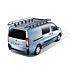 Fiat Scudo imperiaal (laag dak, kwb)