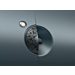 Renault Twingo 2007 - 2014 door handle sticker tribal Renault Twingo 2007 - 2014 door handle sticker tribal
