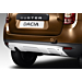 Dacia Duster 2014 - 2018 skid achter