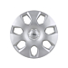 Opel wieldop 17"
