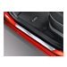 Hyundai i20 3-drs (2012 - 2015) instaplijsten Hyundai i20 3-drs (2012 - 2015) instaplijsten