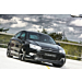 Musketier Citroën C5 2008 - ... voorbumperspoiler