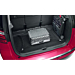 Citroën C4 Grand Picasso (2006 - 2013) bagagenet Citroën C4 Grand Picasso (2006 - 2013) bagagenet