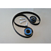 Opel distributieset Z19DTH / Z19DTH
