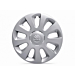 Skoda Citigo wieldop 14" Skoda Citigo wieldop 14"