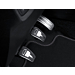 Sport Pack Voor Ford Puma