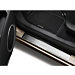 Renault Laguna 2010 - 2015 instaplijsten Renault Laguna 2010 - 2015 instaplijsten