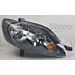 Volkswagen Golf 5 Plus head lights Volkswagen Golf 5 Plus head lights