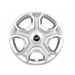 Ford Kuga (2019 - ..) wieldop 17"