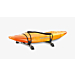 Volkswagen kayak holder Volkswagen kayak holder