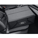 Business Pack voor Ford Puma