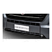 Fiat Ducato 2014 - .. bumpersierlijst zwart