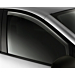 Renault Scenic 2009 - 2016 wind deflectors