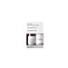 Citroen lakstift wit BANQUISE (EWP)