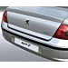 Musketier Peugeot 407 saloon load guard Musketier Peugeot 407 saloon load guard
