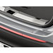 Ford Edge (01/2016 - ..) herpa print bumperbeschermer folie, transparant