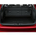Ford Focus (01/2022 - ..) wagon antislipmat voor bagageruimte bovenste gedeelte