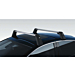 Opel Insignia B Grand Sport roof base carriers Opel Insignia B Grand Sport roof base carriers