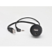 Ford MoMAX Audio kabel USB adapterkabel
