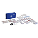 Ford EHBO-set zachte tas, blauw