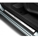 Renault Kangoo 2008 - .. scuff plate Renault Kangoo 2008 - .. scuff plate