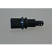 Opel air flow sensor Opel air flow sensor