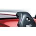 Fiat Panda Cross 2011 - .. dakdragers