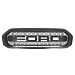 Ford Ranger (03/2019 - 10/2023) Raptor style grille-2496500-ford-ranger-2019-2023-raptor-style-grille.jpg Ford Ranger (03/2019 - 10/2023) Raptor style grille-2496500-ford-ranger-2019-2023-raptor-style-grille.jpg