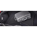 Citroën C6 (2006 - 2012) kofferbaknet Citroën C6 (2006 - 2012) kofferbaknet