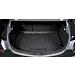 Opel Astra J hatchback cargo liner Opel Astra J hatchback cargo liner