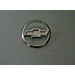 Chevrolet Astra H station & Zafira B logo