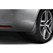 Peugeot 308 (2013 - ..) SW mud flaps rear Peugeot 308 (2013 - ..) SW mud flaps rear