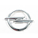 Opel Insignia A logo Opel Insignia A logo