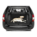 Dacia Duster 2014 - 2018 scheidingsrooster Dacia Duster 2014 - 2018 scheidingsrooster