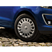 Ford Ka+ wieldop 15"
