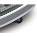 Ford C-MAX (11/2010 - 03/2015) trekhaak vast