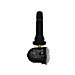 Ford TPMS sensor Ford TPMS sensor