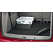 Volkswagen Caddy 2010 - .. dubbelzijdige vloermat