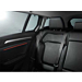 Renault Megane (2016 - ..) Estate zonneschermen (5 stuks) Renault Megane (2016 - ..) Estate zonneschermen (5 stuks)