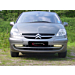 Musketier Citroën C8 LED-dagrijverlichting, zwart