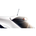 Opel Corsa D / E 3-drs OPC-line dakspoiler