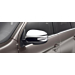 Citroën C4 Aircross spiegelkappen voor buitenspiegels zonder knipperlicht