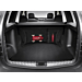 Dacia Duster 2010 - 2018 envelopenet