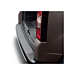 Peugeot Partner (2008 - 2018) laaddrempel beschermer transparant folie Peugeot Partner (2008 - 2018) laaddrempel beschermer transparant folie