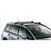Citroën C4 Grand Picasso / SpaceTourer (2013 - 2023) dakdragers