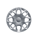 Ford Ka+ wieldop 14"
