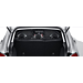 Fiat 500X / Bravo hondenrek