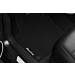 Volkswagen Beetle 2011 - .. floor mats velor, front and rear Volkswagen Beetle 2011 - .. floor mats velor, front and rear