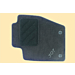 Peugeot 307 floor mats Velours Peugeot 307 floor mats Velours